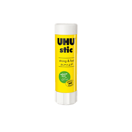 UHU Stic 40gr