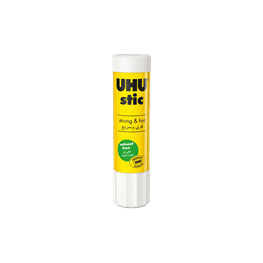 UHU Stic 21gr