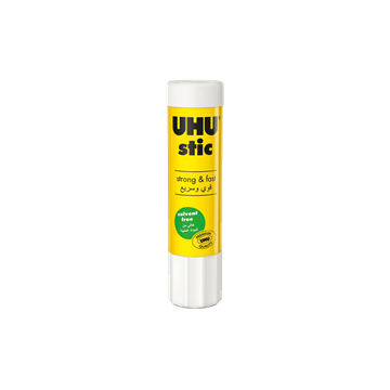 UHU Stic 21gr
