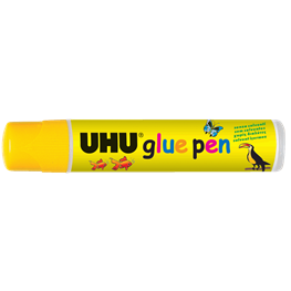 UHU Glue Pen