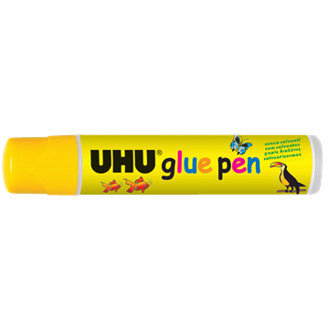 UHU Glue Pen