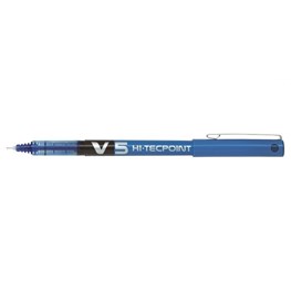 Pilot Hi-Tecpoint V5