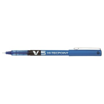 Pilot Hi-Tecpoint V5