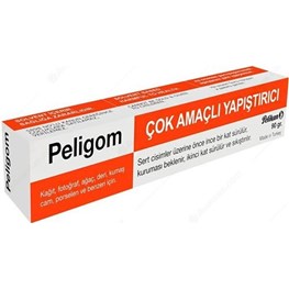 Peligom 90gr