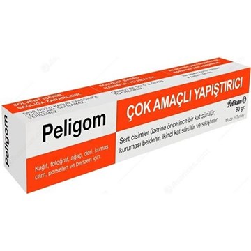 Peligom 90gr
