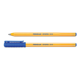 Pensan Ofispen