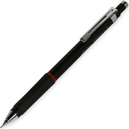 Rotring Rapid
