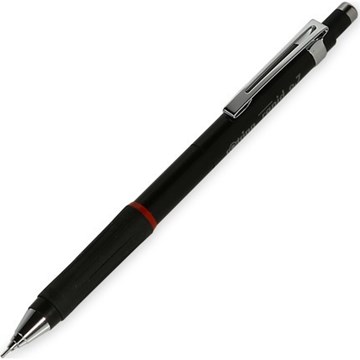 Rotring Rapid