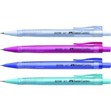 Faber Castell Econ Uçlu Kalem
