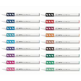GIPTA Fineliner Thick