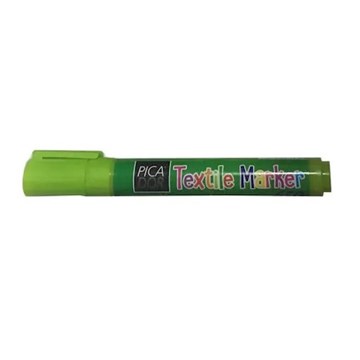 Picador Tekstil Kalemi