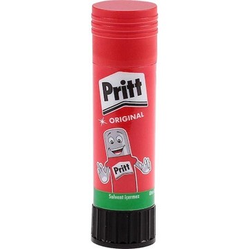 Pritt Stick Yapıştırıcı - 22gr
