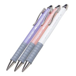 Faber Castell Apollo Uçlu Kalem
