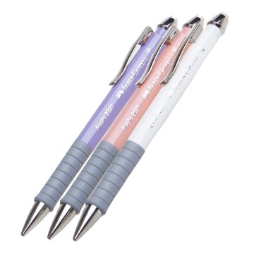 Faber Castell Apollo Uçlu Kalem