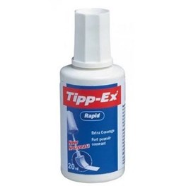 Tipp-Ex Rapid