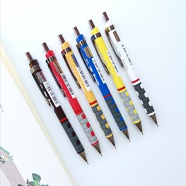 Rotring Tikky