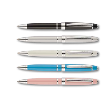 Scrikss Mini Pen