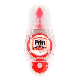Pritt Eco Şerit Düzeltici