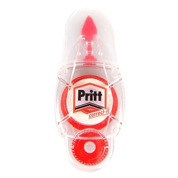 Pritt Eco Şerit Düzeltici