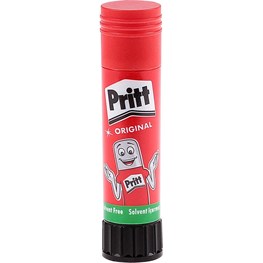 Pritt Stick Yapıştırıcı - 11gr