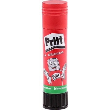 Pritt Stick Yapıştırıcı - 11gr