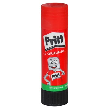Pritt Stick Yapıştırıcı - 43gr