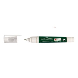 Faber Castell Kalem Düzeltici