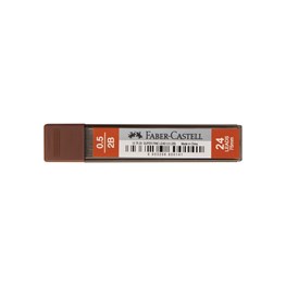 Faber Castell Süper Fine Uç 0.5